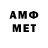 МЕТАМФЕТАМИН мет It's Complicated