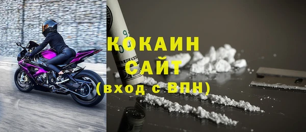 сатива Липки